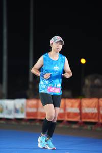 BIB: 45910
                            <button type="button" onclick="openModal(19760852)" class="btn btn-primary btn-sm float-right btn-popup" data-toggle="modal" data-target=".modal-high-quality">
                        <i class="fas fa-shopping-cart"></i> Add to Cart
                    </button>
                                            <button type="button" onclick="isThisMe(19760852, true)" class="btn btn-success btn-sm float-right btn-popup btn-isme hidden" data-toggle="tooltip" data-placement="bottom" title="นี่คือรูปของคุณใช่ไหม คลิกที่นี่เพื่อเอาเข้าอัลบั้ม">
                        <i class="fas fa-plus"></i> Add to album
                    </button>
                    <button type="button" onclick="isThisMe(19760852, false)" class="btn btn-warning btn-sm float-right btn-popup btn-isnotme hidden">
                        <i class="fas fa-ban"></i> Remove from album
                    </button>